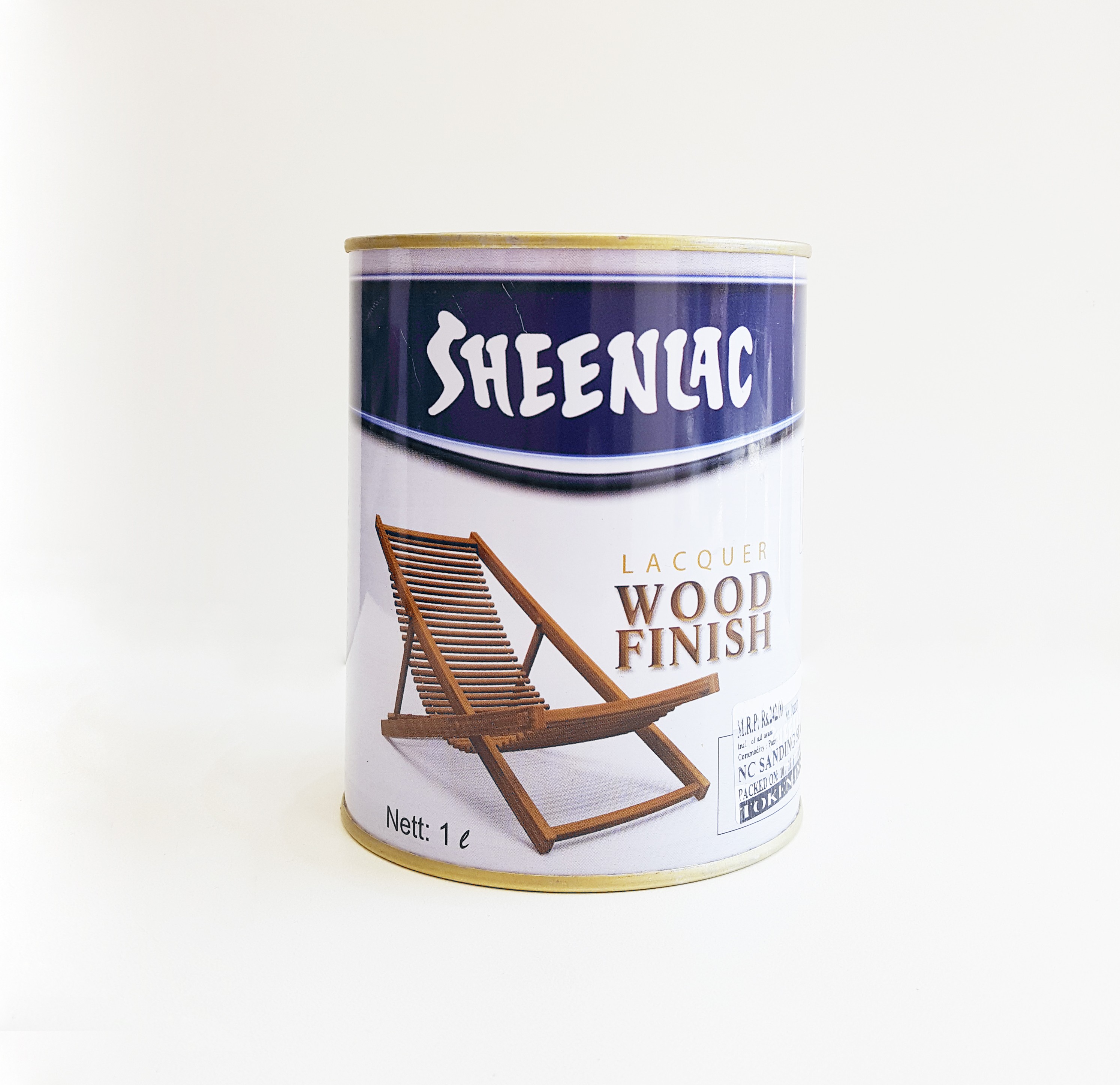 Yamamah Paints & Hardwares