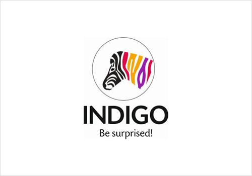 Yamamah Paints & Hardwares