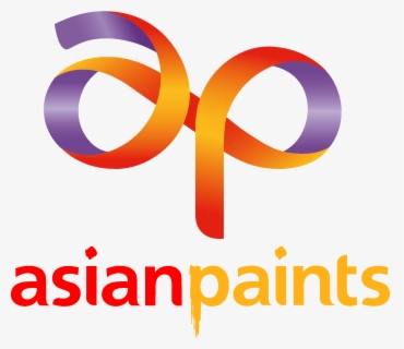 Yamamah Paints & Hardwares